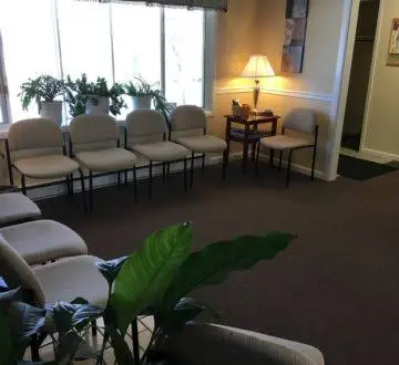 Maple Tree Dental