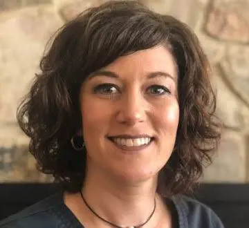 Maple Tree Dental