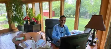 Cosmetic & Natural Dentistry