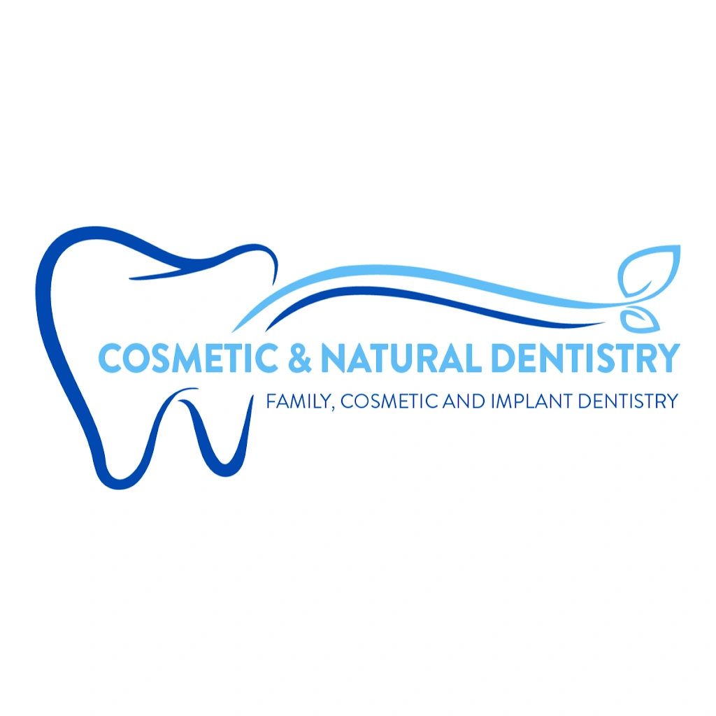 Cosmetic & Natural Dentistry