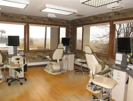 Easton Orthodontic Associates