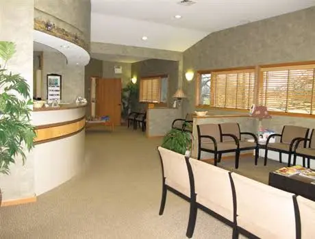 Easton Orthodontic Associates