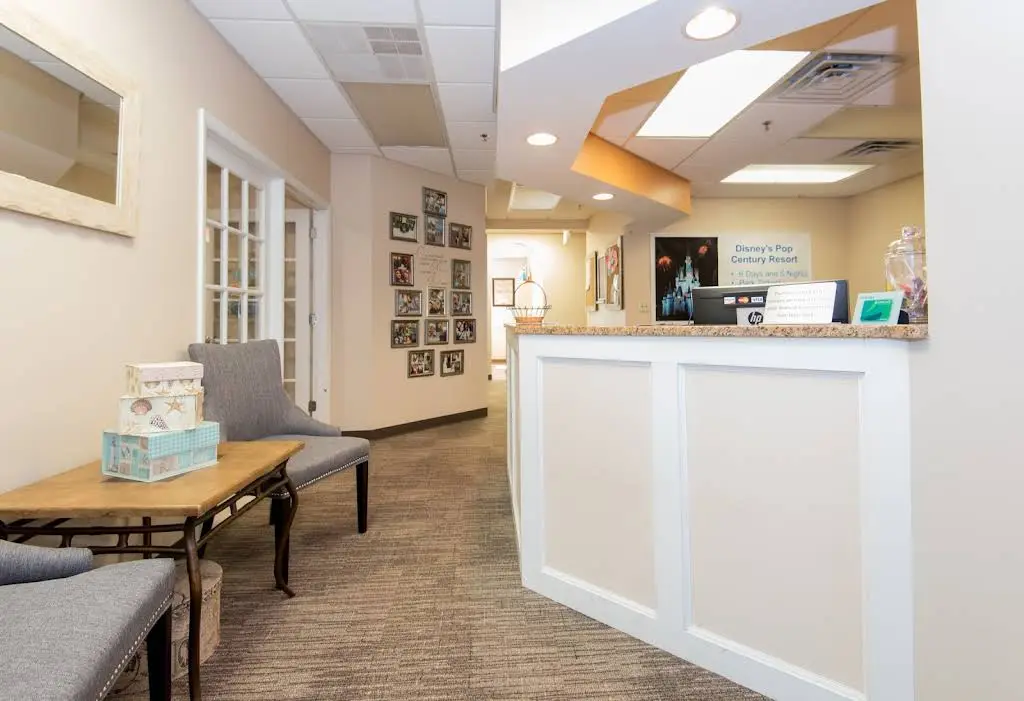 Fabey Dental Studios