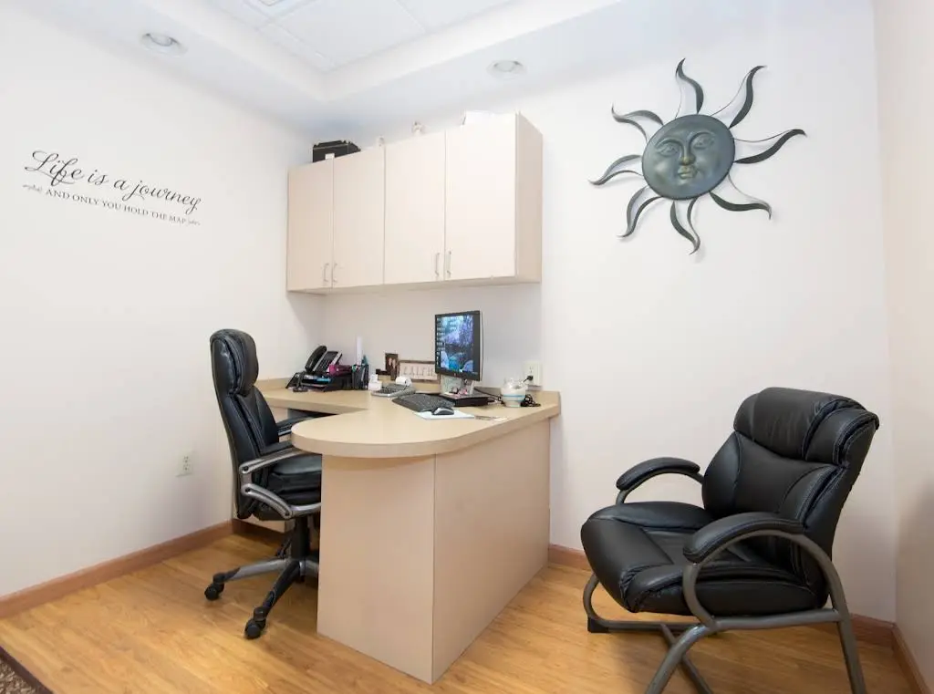 Fabey Dental Studios