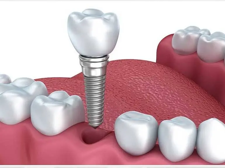 Fabey Dental Studios