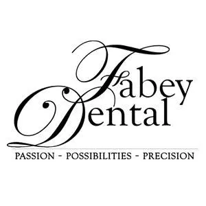 Fabey Dental Studios