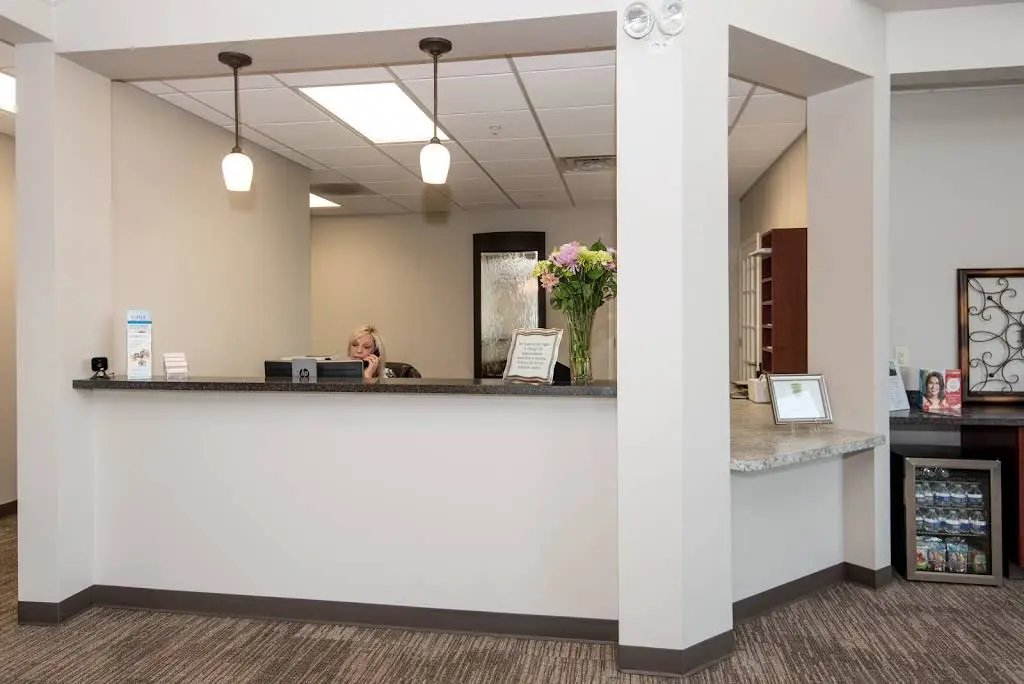 Fabey Dental Studios