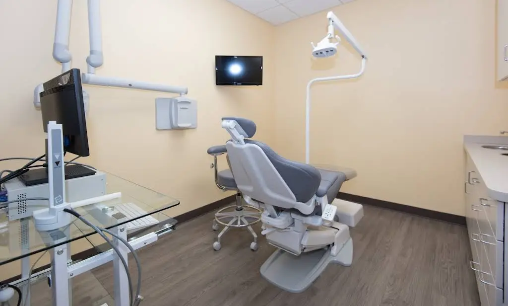 Fabey Dental Studios