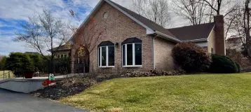 CreekView Dental