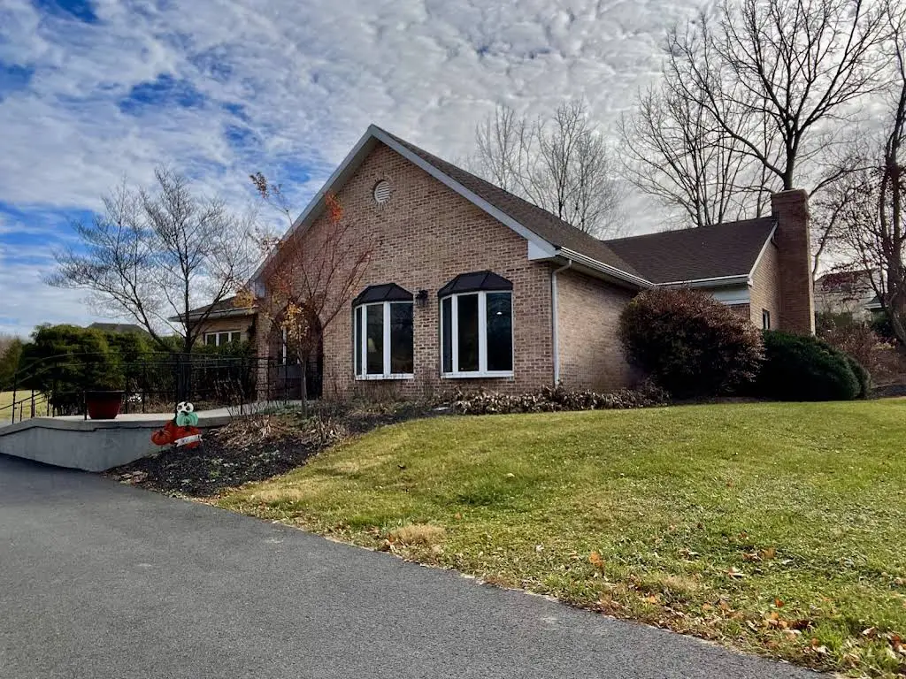 CreekView Dental