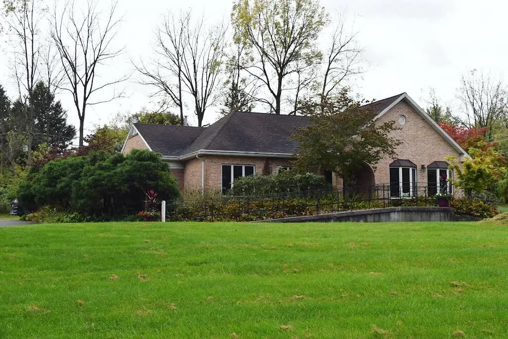 CreekView Dental