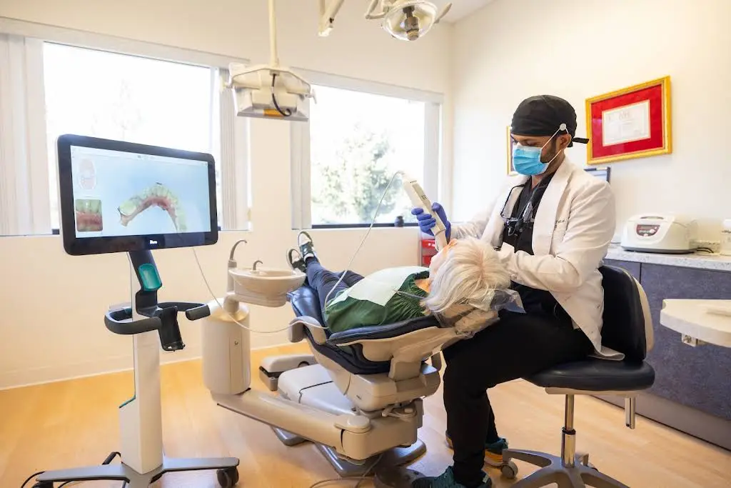 Penn Dental Arts