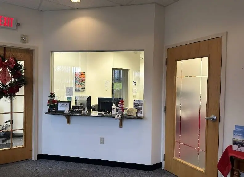 Penn Dental Arts
