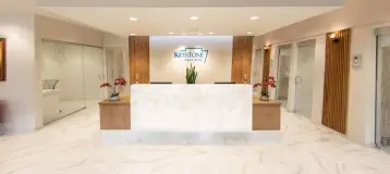 Keystone Dentistry