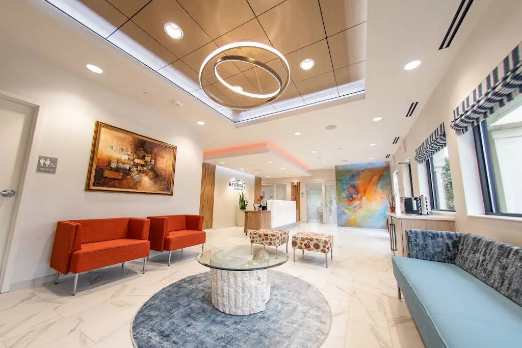 Keystone Dentistry