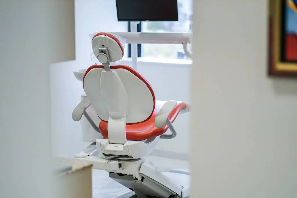 Keystone Dentistry
