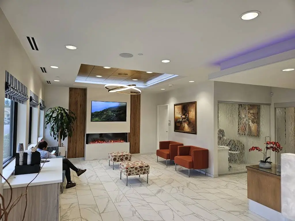 Keystone Dentistry
