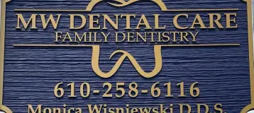 MW Dental Care