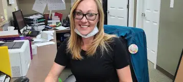 Affordable Dental Solutions - Easton