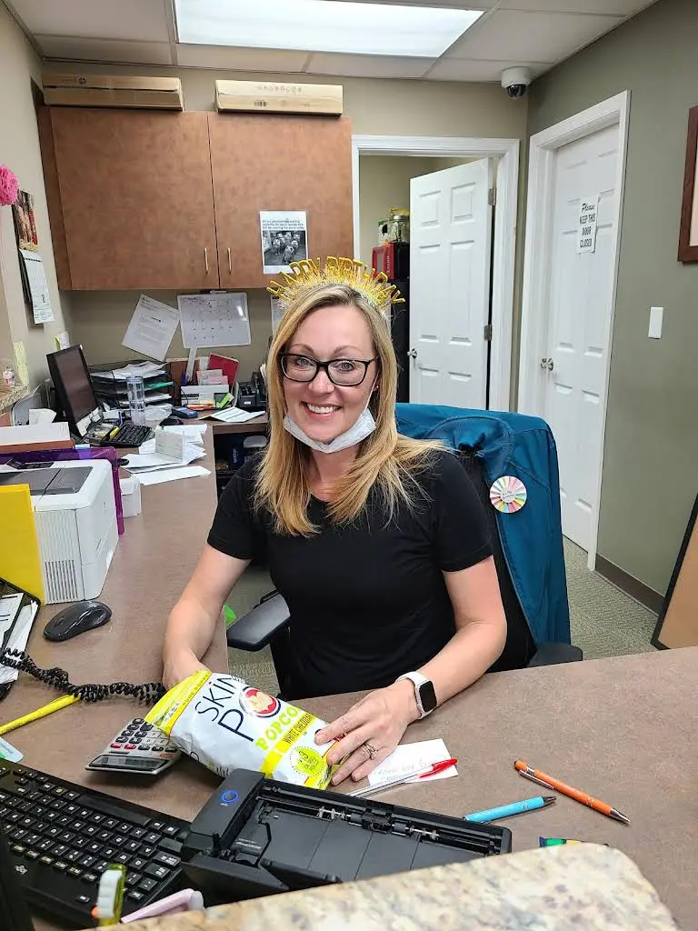 Affordable Dental Solutions - Easton
