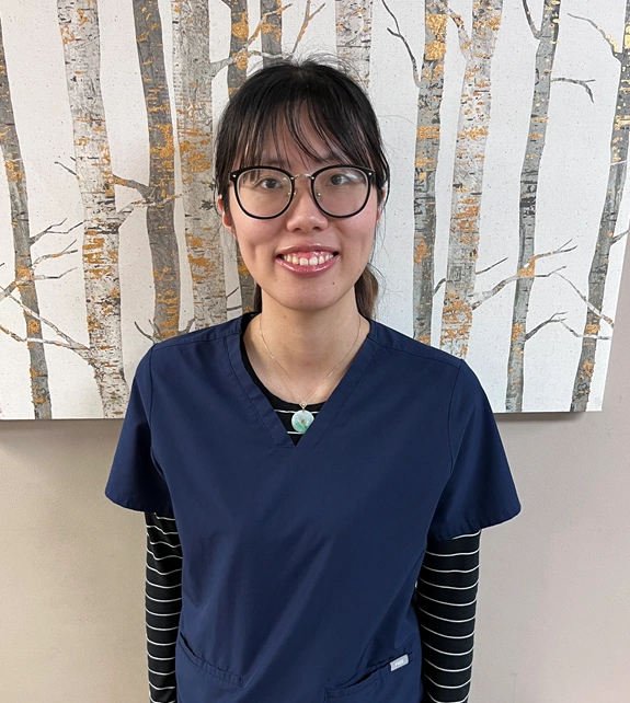 Affordable Dental Solutions - Easton