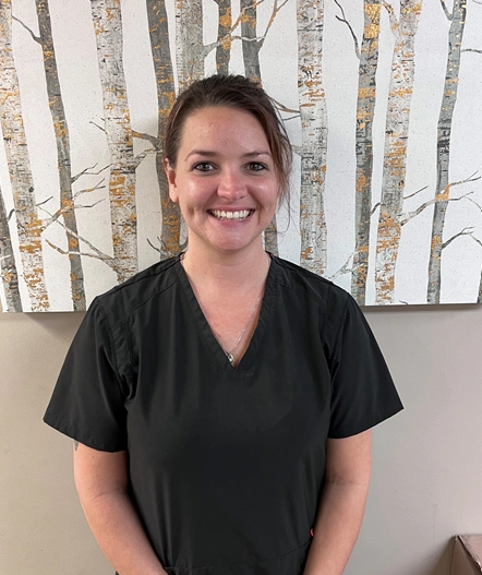 Affordable Dental Solutions - Easton