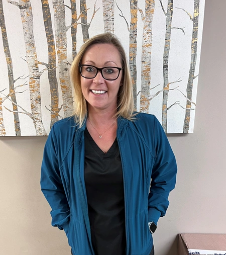 Affordable Dental Solutions - Easton