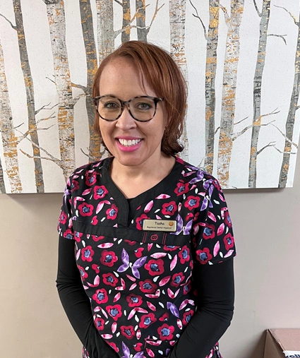 Affordable Dental Solutions - Easton