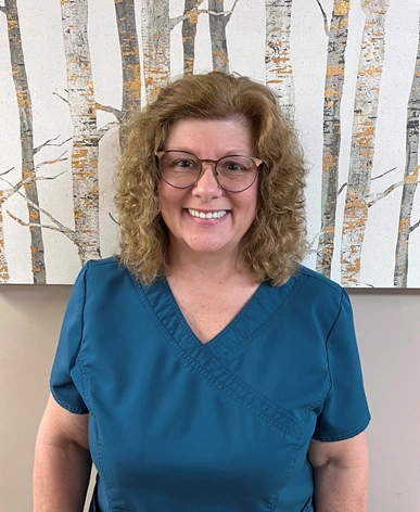Affordable Dental Solutions - Easton