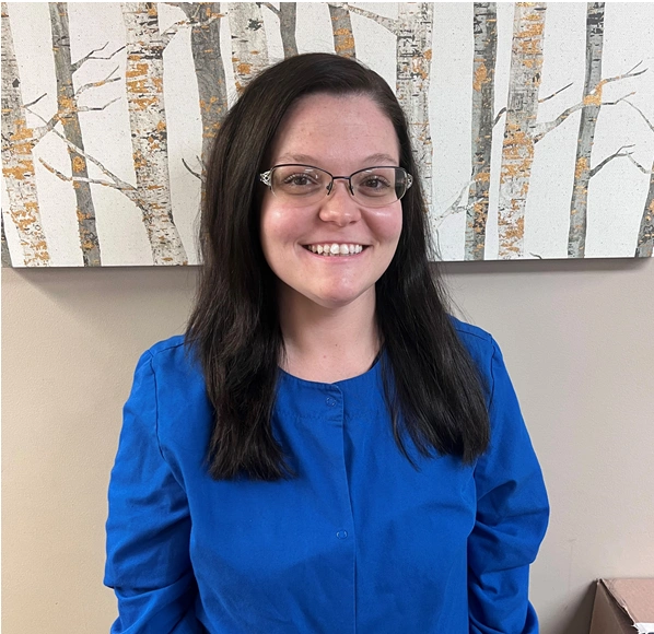 Affordable Dental Solutions - Easton