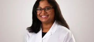 Crystal Dental