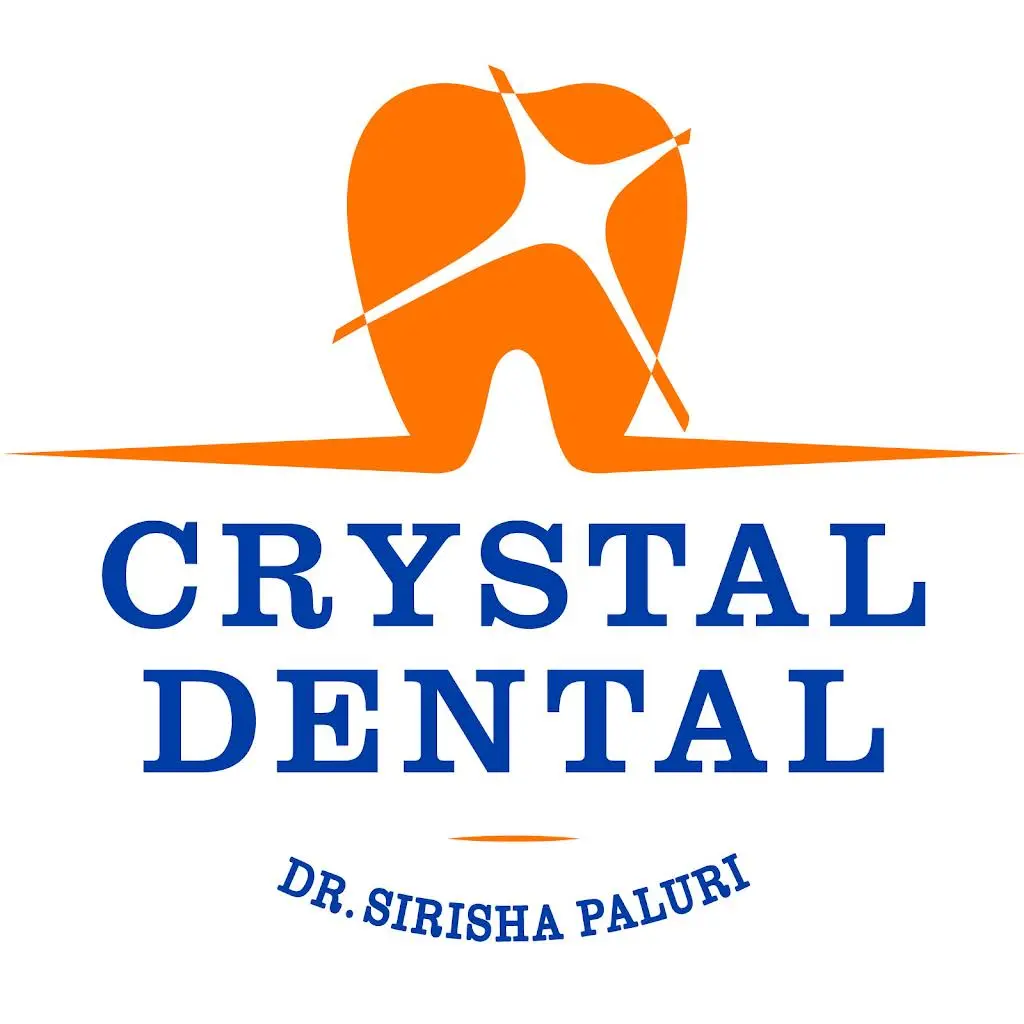 Crystal Dental