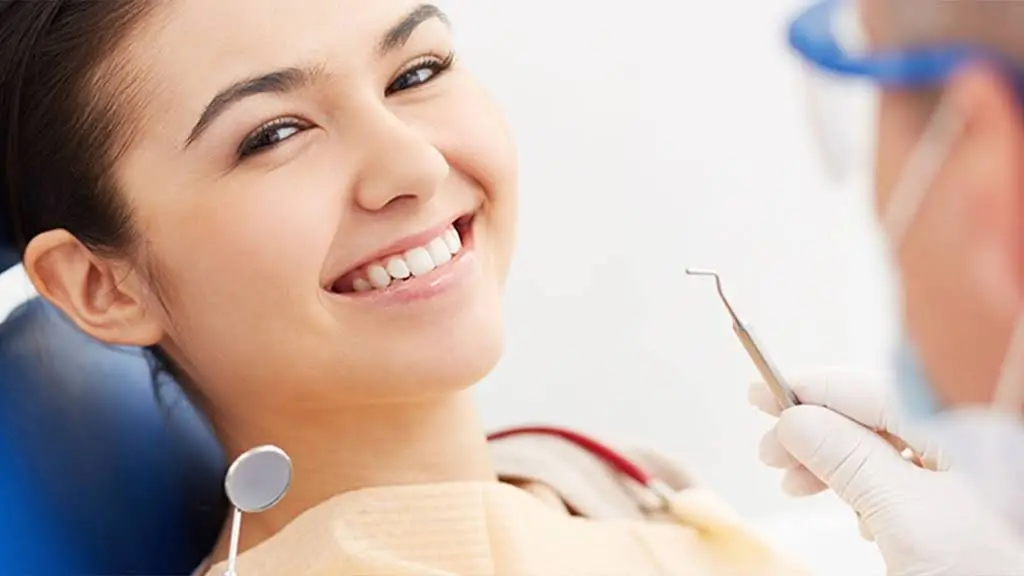 Dale A. Wilkie DMD - Professional dental clinic exterior with modern facilities