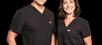 Owen Family Dentistry