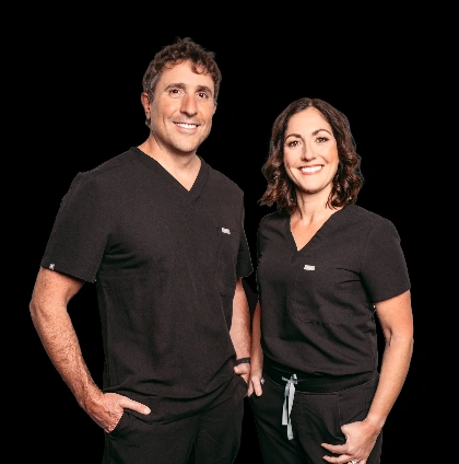 Owen Family Dentistry