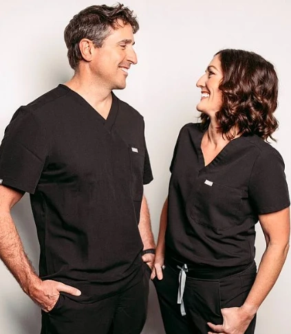 Owen Family Dentistry