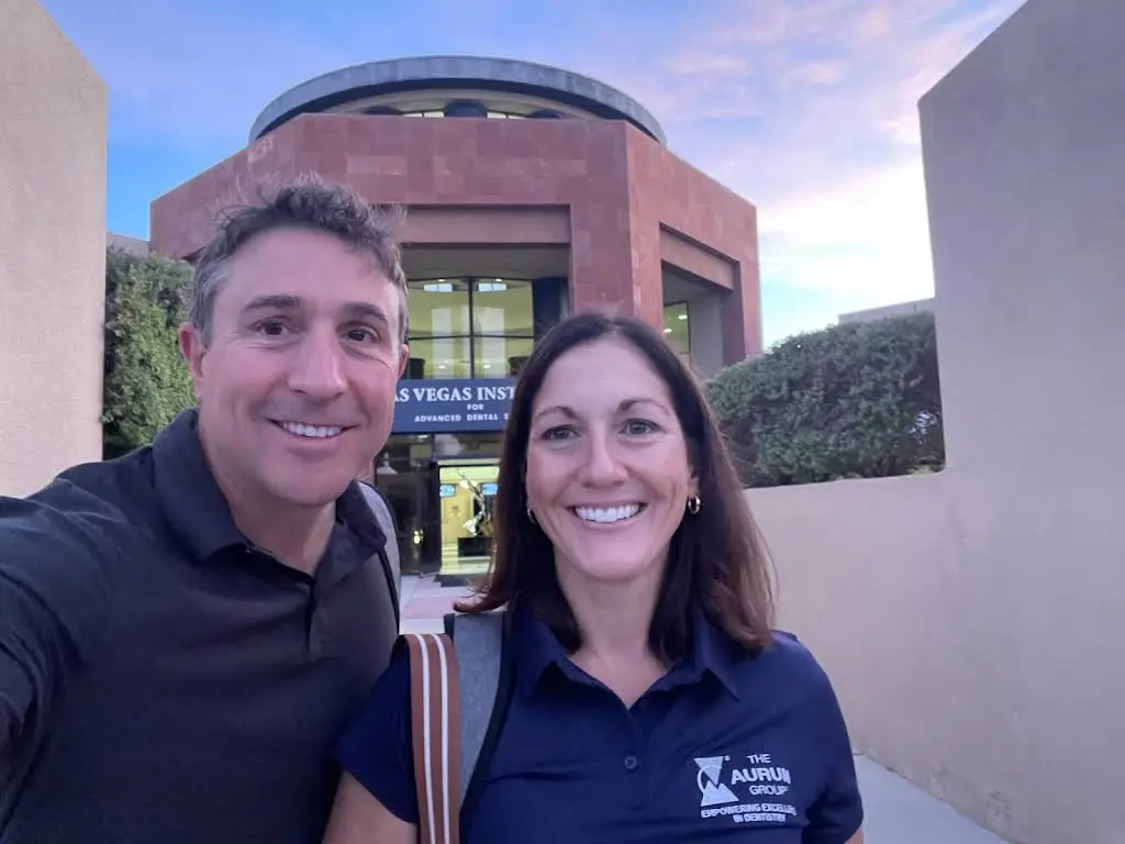 Owen Family Dentistry