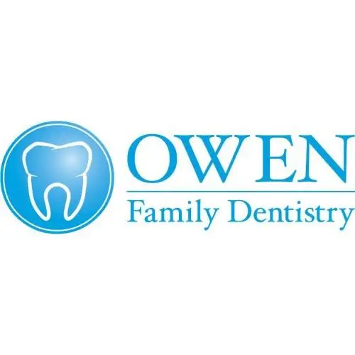 Owen Family Dentistry
