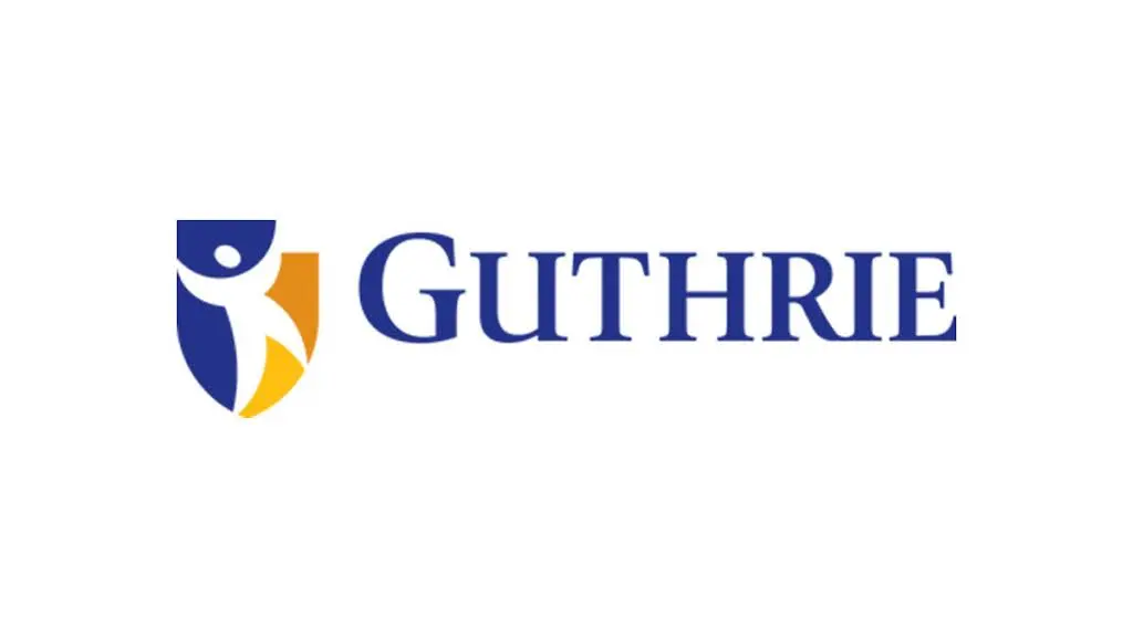 Guthrie Towanda Orthodontics
