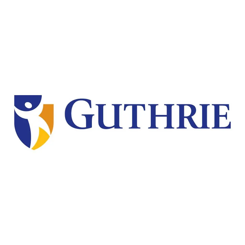 Guthrie