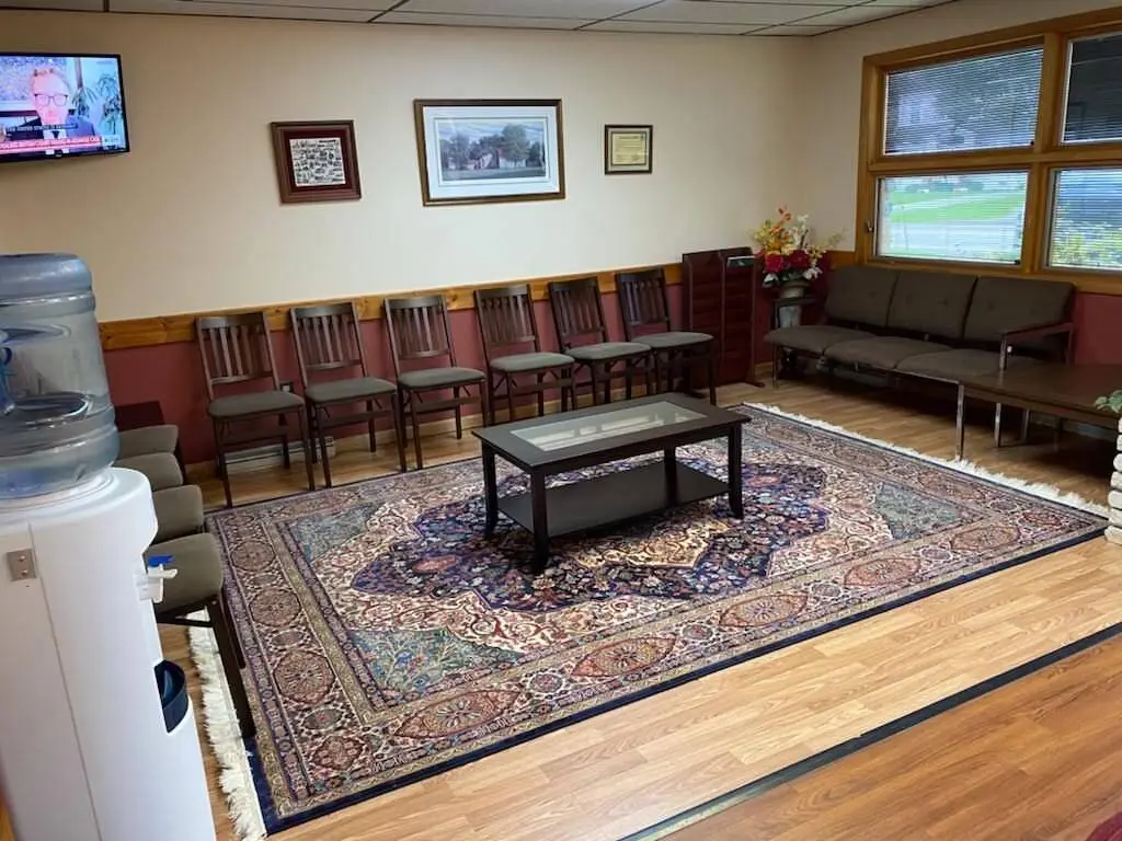 Penn Valley Dental