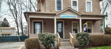 Wilson Dental