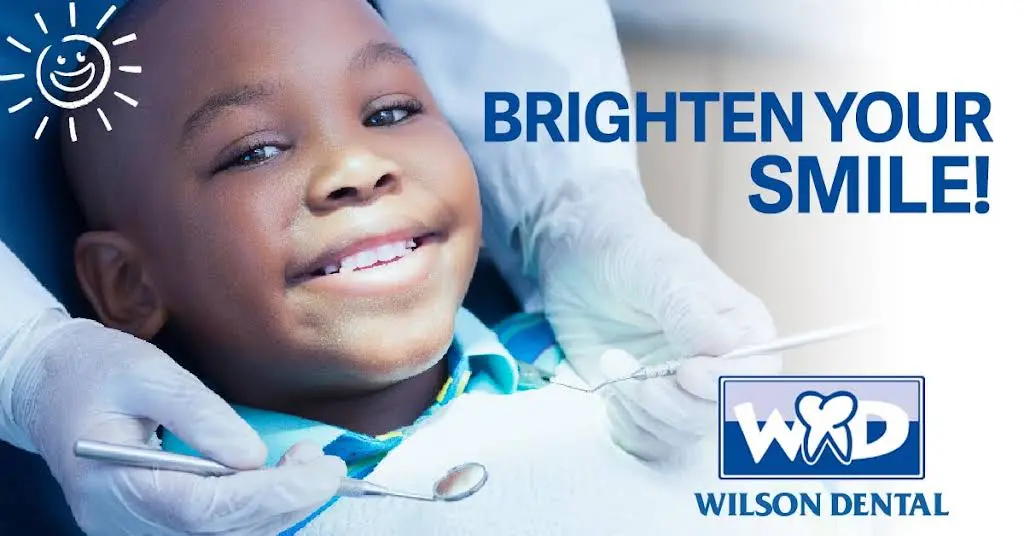 Wilson Dental