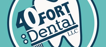 Forty Fort Dental LLC