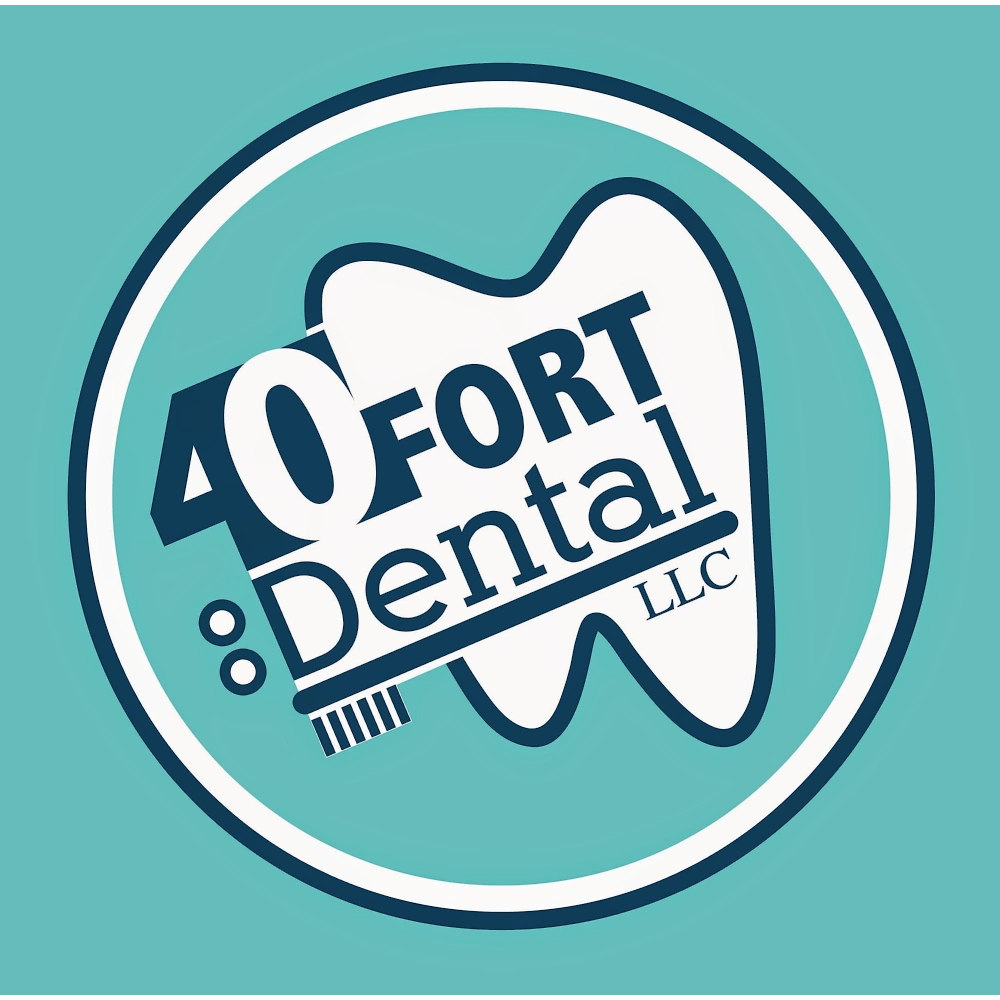 Forty Fort Dental LLC