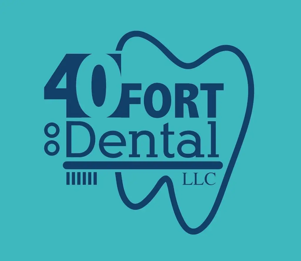 Forty Fort Dental LLC