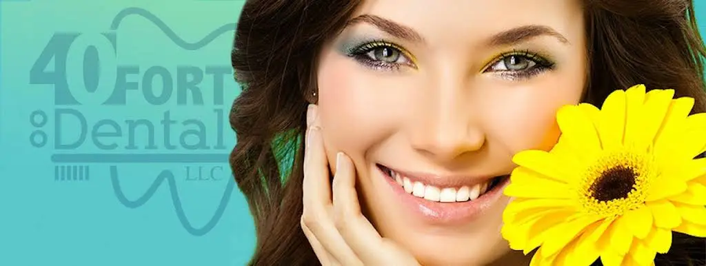 Forty Fort Dental LLC