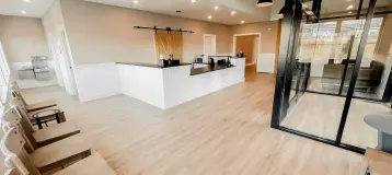Karam Orthodontics