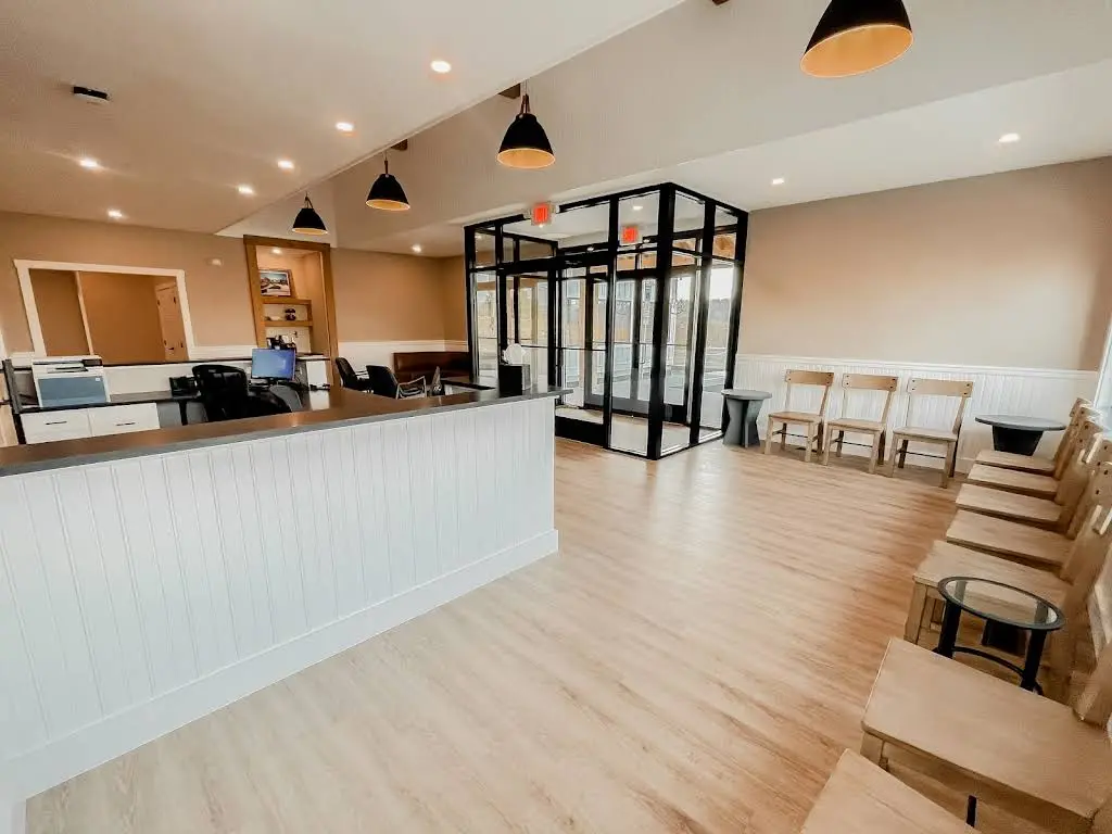 Karam Orthodontics
