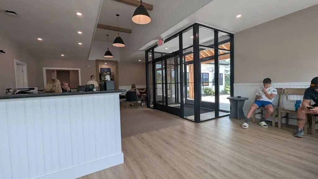 Karam Orthodontics